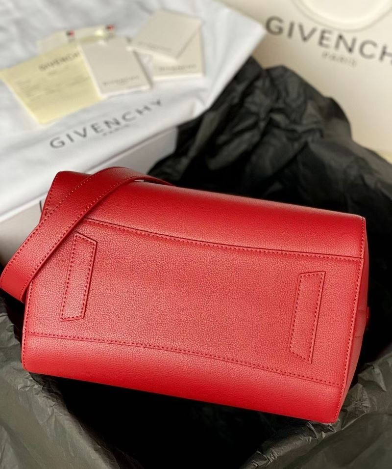 Givenchy Top Handle Bags